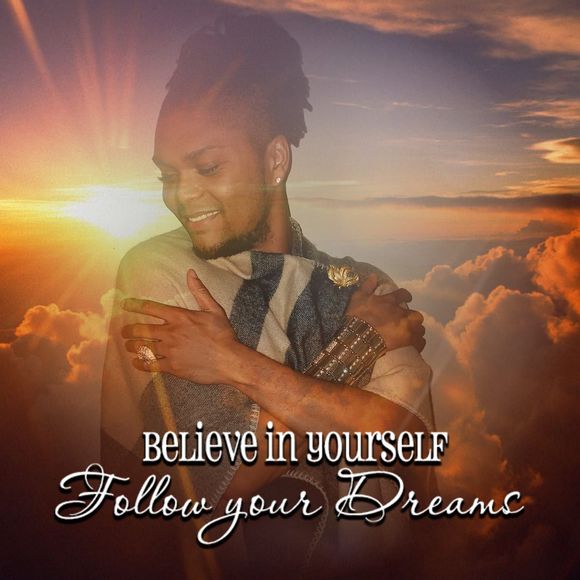 Meet your Posher, James - Picture 1 of 1